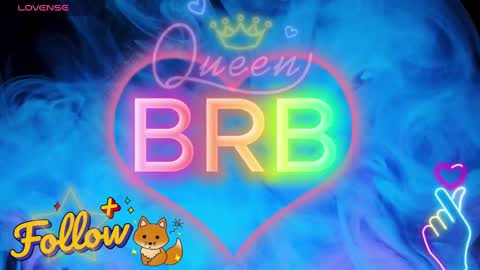  Rachel online show from January 24, 2025, 6:35 am