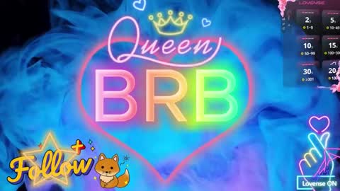  Rachel online show from January 25, 2025, 6:55 am