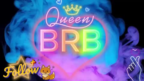  Rachel online show from February 18, 2025, 8:27 am