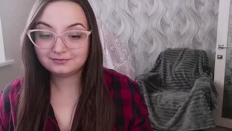  Rachel online show from February 18, 2025, 11:33 am