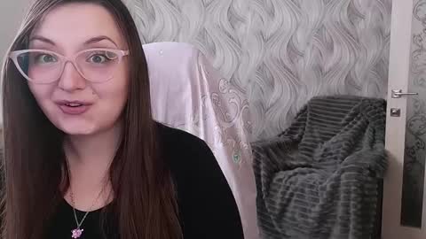  Rachel online show from February 21, 2025, 9:13 am