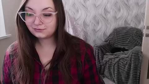  Rachel online show from February 25, 2025, 10:47 am