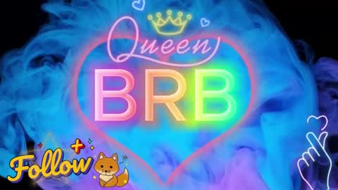  Rachel online show from February 26, 2025, 6:47 am