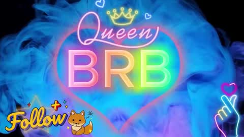  Rachel online show from February 27, 2025, 9:43 am