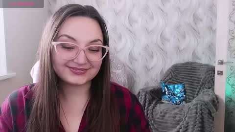  Rachel online show from March 4, 2025, 9:18 am