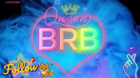  Rachel online show from March 5, 2025, 9:38 am