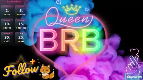  Rachel online show from March 6, 2025, 6:19 am