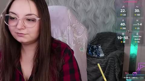  Rachel online show from March 6, 2025, 9:25 am