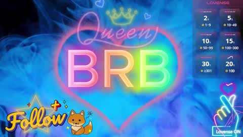  Rachel online show from March 8, 2025, 6:32 am