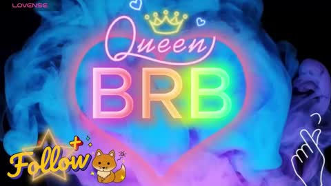  Rachel online show from March 11, 2025, 9:24 am