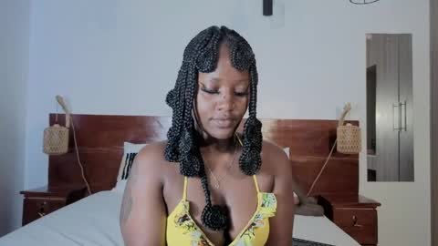 Nika online show from May 11, 2026, 11:38 am