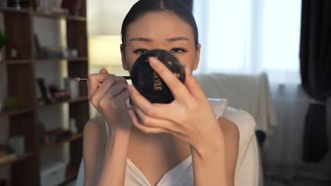 Jess online show from March 2, 2026, 7:15 am