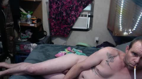 Snapshot of elegantdeviance69 chatting on December 6, 2024, 9:46 pm ElegantDeviance69 online show from December 6, 2024, 9:46 pm