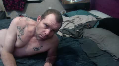 Snapshot of elegantdeviance69 chatting on December 8, 2024, 9:41 pm ElegantDeviance69 online show from December 8, 2024, 9:41 pm
