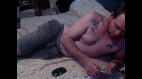 Snapshot of elegantdeviance69 chatting on January 6, 2025, 8:57 am ElegantDeviance69 online show from January 6, 2025, 8:57 am