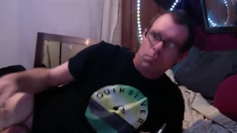 Snapshot of elegantdeviance69 chatting on January 8, 2025, 6:31 am ElegantDeviance69 online show from January 8, 2025, 6:31 am