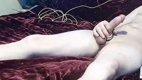 Snapshot of elegantdeviance69 chatting on February 7, 2025, 12:31 am ElegantDeviance69 online show from February 7, 2025, 12:31 am