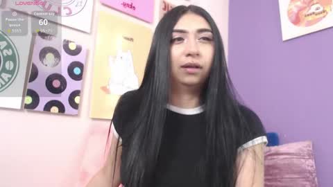 elek_tra1 online show from June 8, 2026, 1:50 am
