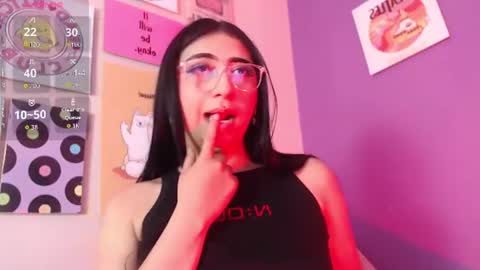 elek_tra1 online show from June 10, 2026, 4:56 am
