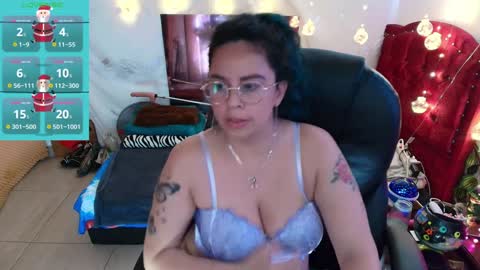 elektra online show from December 27, 2024, 6:24 am