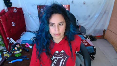 elektra online show from January 11, 2025, 4:27 am