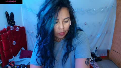 elektra online show from January 18, 2025, 4:48 am