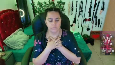 elektra online show from September 23, 2025, 3:42 am