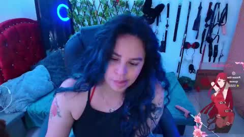 elektra online show from October 10, 2025, 4:55 am