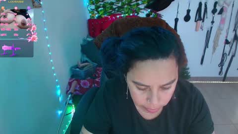 elektra online show from February 17, 2026, 4:42 am