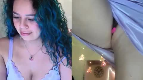 elektra online show from December 2, 2024, 9:35 am