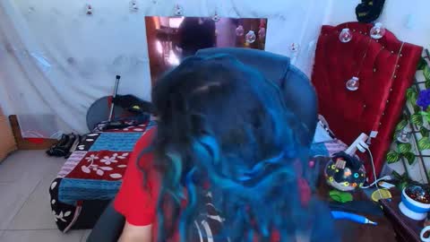 elektra online show from January 11, 2025, 7:06 am