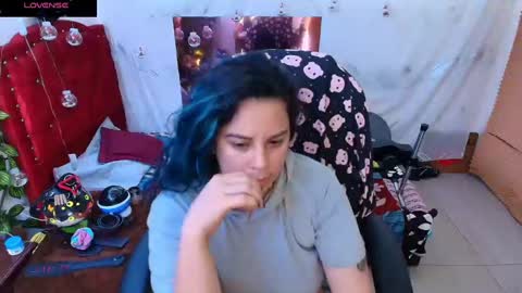 elektra online show from January 18, 2025, 9:56 am