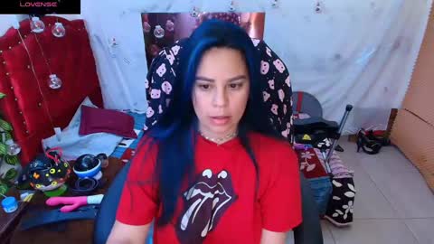 elektra online show from January 19, 2025, 9:11 am