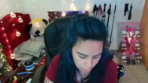 elektra online show from February 13, 2025, 7:56 am