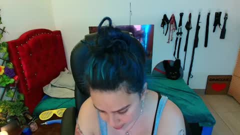 elektra online show from February 16, 2025, 4:20 am