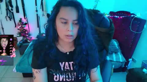 elektra online show from January 6, 2026, 5:44 am