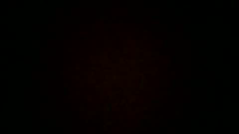 elena_cook online show from June 11, 2026, 1:38 am