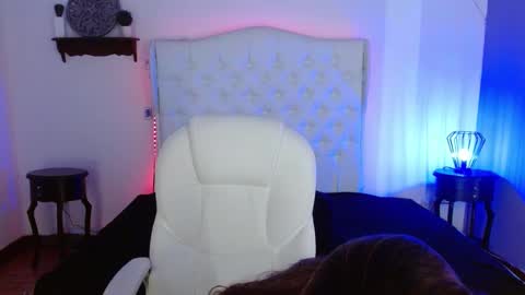 Elena online show from December 26, 2024, 12:05 pm