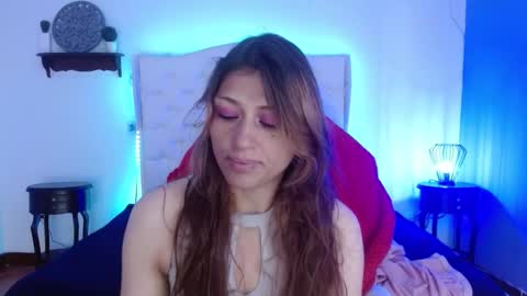 Elena online show from January 9, 2025, 11:58 am