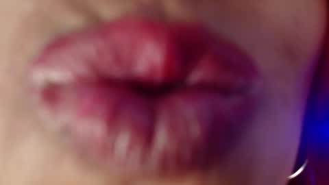 Elena online show from January 18, 2025, 3:38 pm