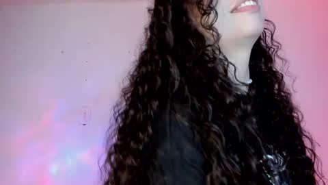 Elena  online show from February 27, 2025, 8:17 am