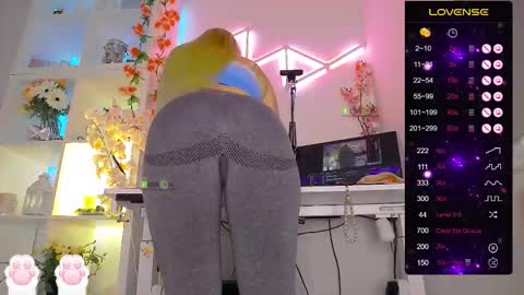 Elena online show from September 10, 2025, 7:14 pm