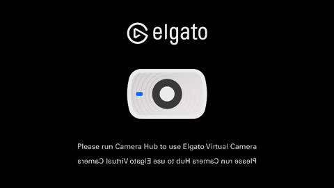 Elena online show from October 27, 2025, 2:43 pm