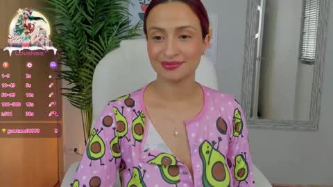 Elena online show from December 17, 2024, 9:17 am