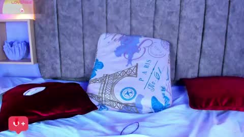Snapshot of elena_sanz chatting on May 11, 2026, 4:04 pm Elena online show from May 11, 2026, 4:04 pm
