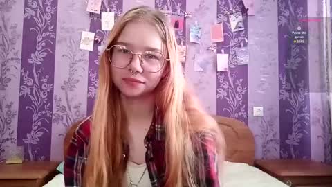 Snapshot of elenacastellani chatting on February 21, 2026, 4:24 am Mia online show from February 21, 2026, 4:24 am