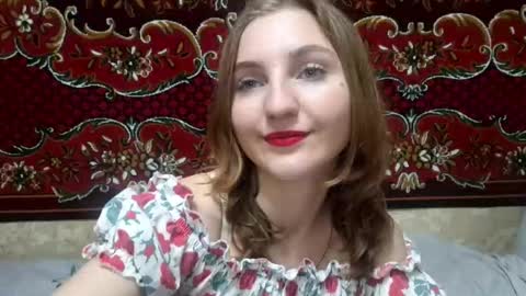 Mia online show from March 5, 2026, 4:47 pm