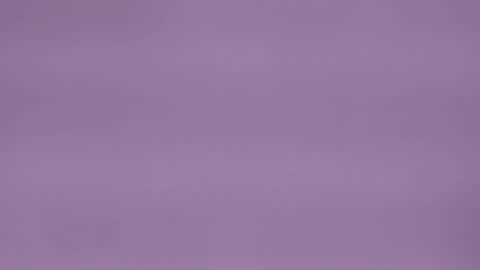 elenacortez online show from December 23, 2025, 3:59 am