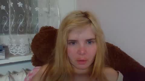 Elena online show from February 28, 2026, 6:31 pm