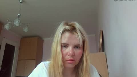 Elena online show from May 5, 2026, 10:23 am
